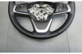 Volant BMW X1 F48 F49 2017 3086264  