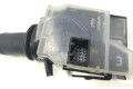 Переключатель дворников 35250TV0S112M1   Honda Civic