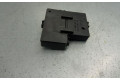 Блок комфорта 285909457R, 21356403279547   Renault Captur II   