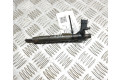 Vstřikovač 9687454480   Land Rover Range Rover Evoque L538    224DT 