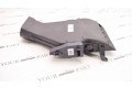 Вентилятор печки    9158584   BMW 5 GT F07