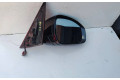 Zpětné zrcátko  Land Rover Range Rover Sport L494 2013  20815002  