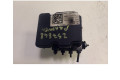 Jednotka ABS 0265957058   Peugeot Partner III 2018