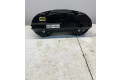 Přístrojová deska  Mercedes-Benz ML W164 2010 A2519003300, ZGS001  