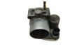 Комплект блоков управления 8200190230, 8200171134B   Renault Clio III