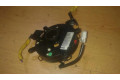 Подрулевой шлейф SRS 2775044001   Fiat Bravo - Brava