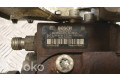 Vstřikovací čerpadlo 0445010102   Ford C-MAX I  pro naftový motor 1.6  