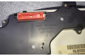 Přístrojová deska  Renault Scenic RX 2000 216501761, 216585960  