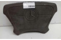 Подушка безопасности двери 1404600068   Mercedes-Benz C W202