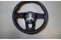 Руль Audi Q2 -   -  года 8V0419091CG      