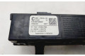 Блок управления двигателя GD9T15K619CB   Ford Mustang V