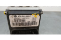 Jednotka ABS 3c0614095p   Volkswagen Passat Alltrack 2005