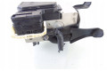 Jednotka ABS 4454050030   Lexus LS 430 2002