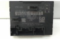 Блок управления 5Q0959395E   Audi RS3