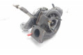 Vstřikovací lišta 038145701F   Seat Cordoba (6K)     