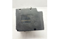 Jednotka ABS 2229801, 229800   BMW M3 2003