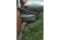 Volant Nissan Micra  6900001563  