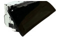 Дисплей    78260TV0E113M1, 10R035677   Honda Civic IX