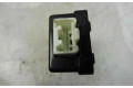 Píst BP4K675DZ, 3H27A   Mazda 323    Z6 
