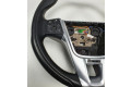 Volant Volvo V60 2012   