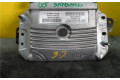 Řídící jednotka 9653388480, 84820V10   Citroen C6 2005