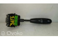 Ручка стеклоочистителей 96602569YA   Chevrolet Matiz
