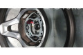 Volant Mercedes-Benz E W213 2017 A0004607703  