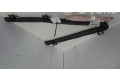 Боковая подушка безопасности 8X4880741A   Audi A1