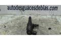 Форсунка 0445110075, INYECTOR    Peugeot 206+ для бензинового двигателя  