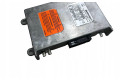 Блок управления A1669003400   Mercedes-Benz ML W166