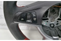 Volant Opel Adam 2013 13406023, 622359350A  