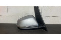 Zpětné zrcátko  BMW 2 F46 2015  51167421462  