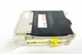 Блок управления 8273060160, 8273060170   Toyota Land Cruiser (J150)