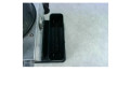 Jednotka ABS 1K0698517B, 1K0698517B   Audi A3 S3 8P 2007