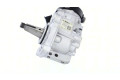 Vstřikovací čerpadlo 0445010704, 0445010704   Land Rover Range Rover Evoque L538     