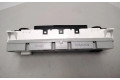 Блок управления климат-контролем 51500   Honda Odyssey