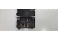 Блок предохранителей P68425200AB   Jeep Grand Cherokee    