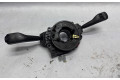 Подрулевой шлейф SRS 8377488, 01404017   BMW 3 E46