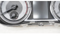 Панель приборов 34111-63T20, 34111-63T20   Suzuki SX4 S-Cross       