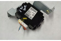 Volant Hyundai i30 2020 95300G3000, 95300G3000  