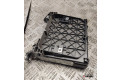 Блок предохранителей 7m3962258ah   Ford Galaxy    