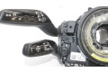 Volant Audi A8 S8 D4 4H 2014 4H0907129H, 4H0953502A  