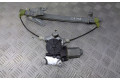 Zpětné zrcátko  Nissan Primera 2005  400601T3  