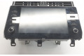 Дисплей    8614060G51, 8614060G52   Toyota Land Cruiser (J150)