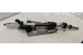    Рулевая рейка A2044603616, 2044603616   Mercedes-Benz GLK (X204) 2008 - 2016 года