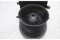 Вентилятор печки    651625U   Volkswagen Polo