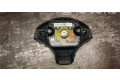Подушка безопасности водителя 96261047ZL, 96261047ZL   Peugeot 306