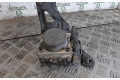 Jednotka ABS 8201011838   Renault Kangoo I 2010