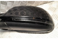 Zpětné zrcátko  Audi A5 8T 8F 2009  598557264  