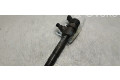 Vstřikovač 0445110002   Fiat Marea  pro naftový motor   